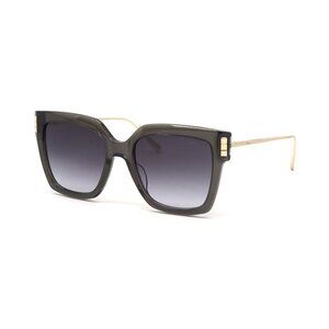 NWT CHOPARD SUNGLASSES